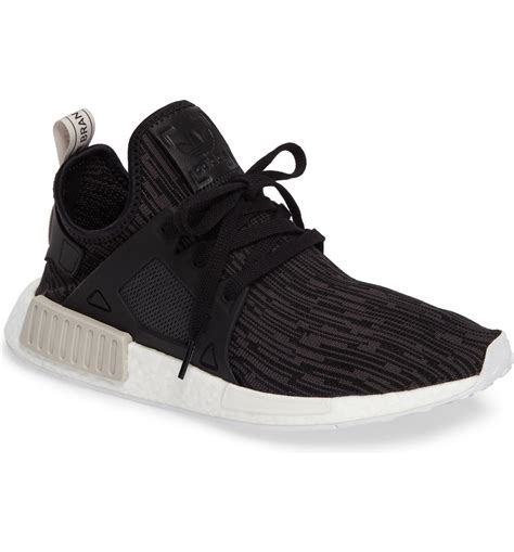 adidas NMD XR1 Sneakers for Women for sale 